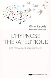 L'Hypnose thérapeutique